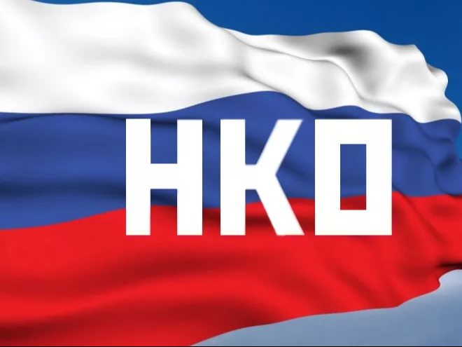 Результаты конкурсного отбора на предоставление субсидий СОНКО.